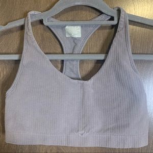 Athleta Sports Bra